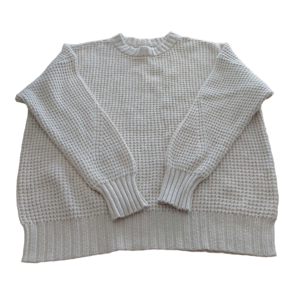 1- Woman's American Eagle Sweater Size XS